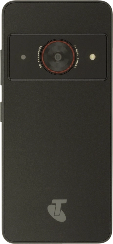 Image 3: Telstra T-Elite 5G in Black Back