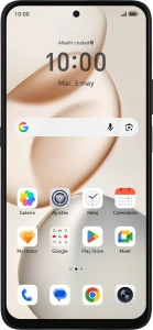 HONOR 400 Smart 5G