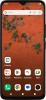 Slide 1: Telstra T-Inspire 2 in Black Large product image