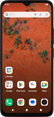 Image Telstra T-Inspire 2