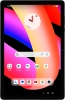 Slide 1: TCL Tab 10L LTE Gen 3 in Black Large product image