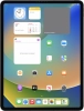 Slide 1: Apple iPad Pro 12.9 (2021) in DarkGray Large product image