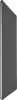 Slide 2: Apple iPad Pro 12.9 in Black Left