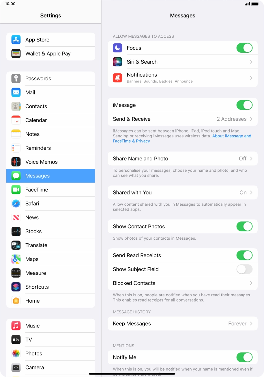 Slide your finger upwards starting from the bottom of the screen to return to the home screen. Slide your finger upwards starting from the bottom of the screen to return to the home screen.