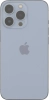 Slide 3: Apple iPhone 13 Pro in LightSkyBlue Back