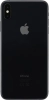 Slide 3: Apple iPhone Xs Max in Black Back