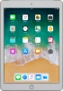 Slide 1: Apple iPad (5th Gen) in Gold Large product image