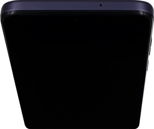 Image 5: Motorola G35 5G - Black in Black Top