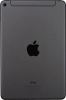 Slide 3: Apple iPad mini (2019) in DarkGray Back