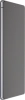 Slide 2: Samsung Galaxy Note20 5G in Black Left