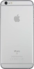 Slide 3: Apple iPhone 6s Plus in LightGray Back