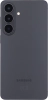 Slide 3: Samsung Galaxy S26 in Black Back