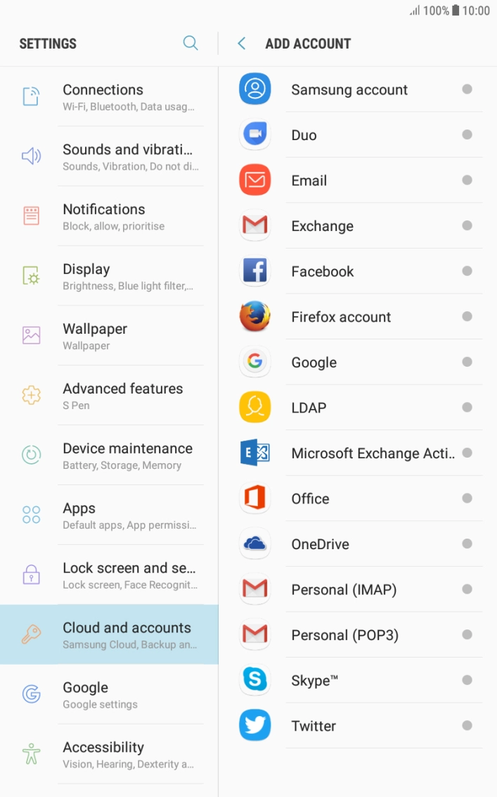 Press Email. Press Email.