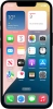 Slide 1: Apple iPhone 16e in Black Large product image