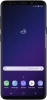 Slide 1: Samsung Galaxy S9+ in Black Large product image