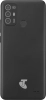 Slide 3: Telstra T-Pro in Black Back