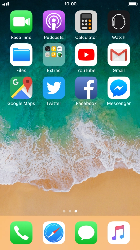 Press Twitter. Press Twitter.