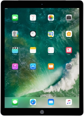 Image Apple iPad Pro 12.9