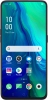 Slide 1: OPPO Reno 5G in Green Large product image