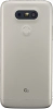 Slide 3: LG G5 in LightGray Back