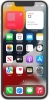 Slide 1: Apple iPhone 13 mini in White Large product image