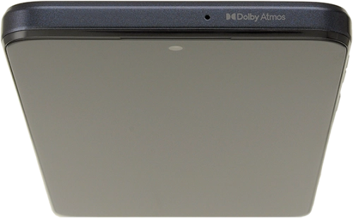 Image 5: Motorola Moto g54 5G - Black in Black Top