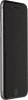 Slide 2: Apple iPhone 6 in DarkGray Left
