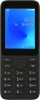 Slide 1: Telstra Lite 3 in Black Large product image
