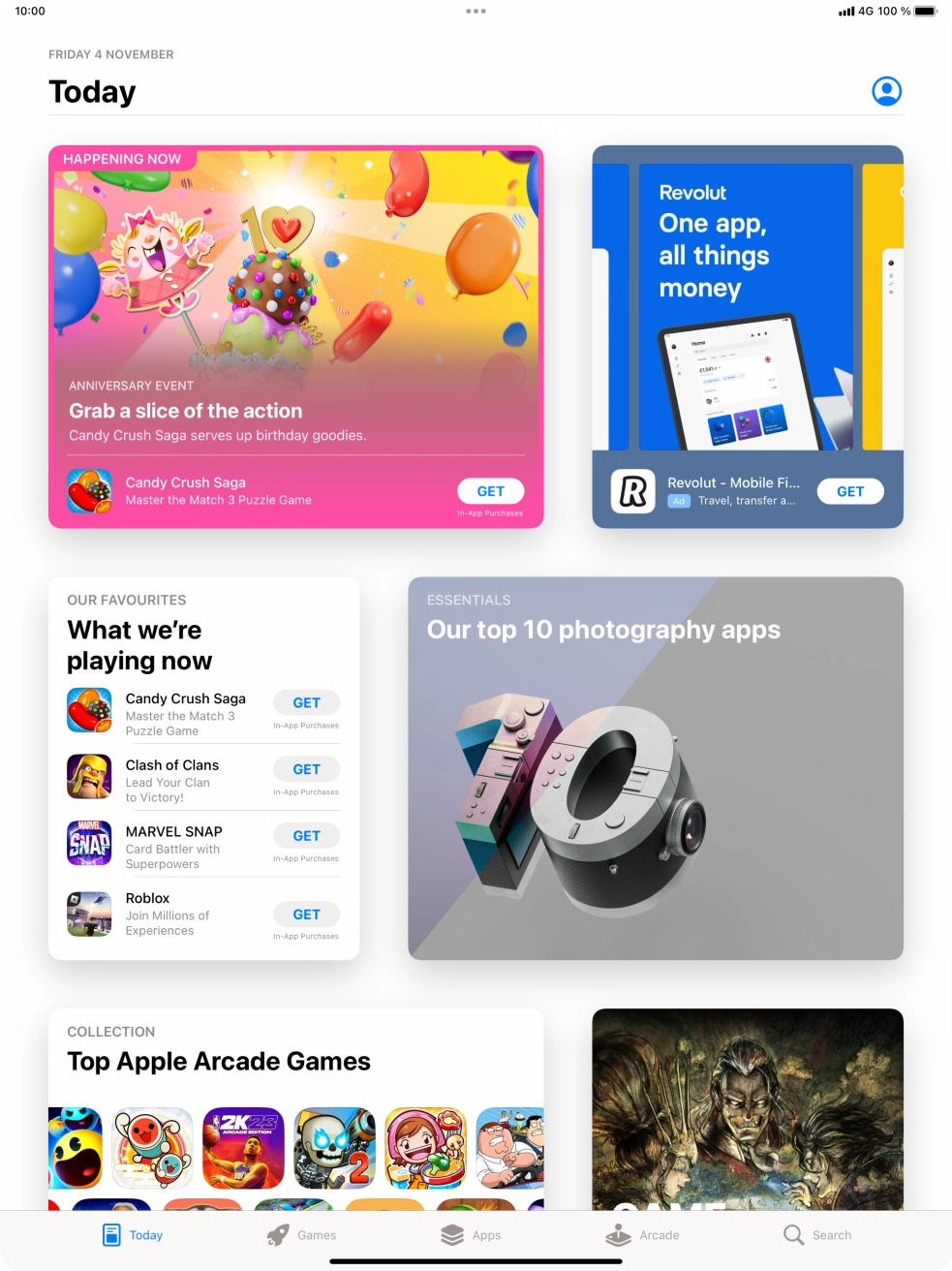 Press Search. Press Search.