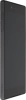 Slide 2: Sony Xperia Z5 in Black Left
