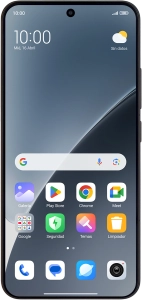 Xiaomi 15