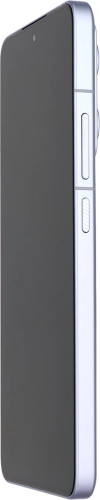 Imagen 4: Vista del lateral derecho del Xiaomi 14T Pro - Silver