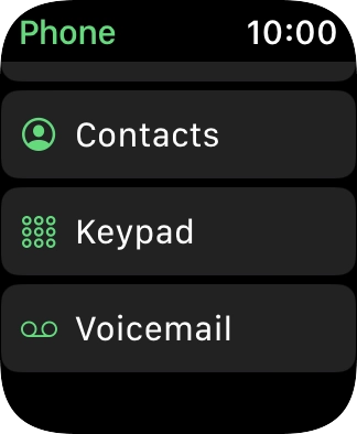 Press Contacts.