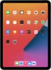 Slide 1: Apple iPad Air (2020) in DarkGray Large product image