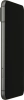Slide 2: Google Pixel 8 in Black Left