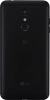Slide 3: LG K11+ in Black Back