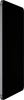 Slide 2: Apple iPad Air (2020) in DarkGray Left