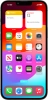 Slide 1: Apple iPhone 13 Pro Max in DarkGray Large product image