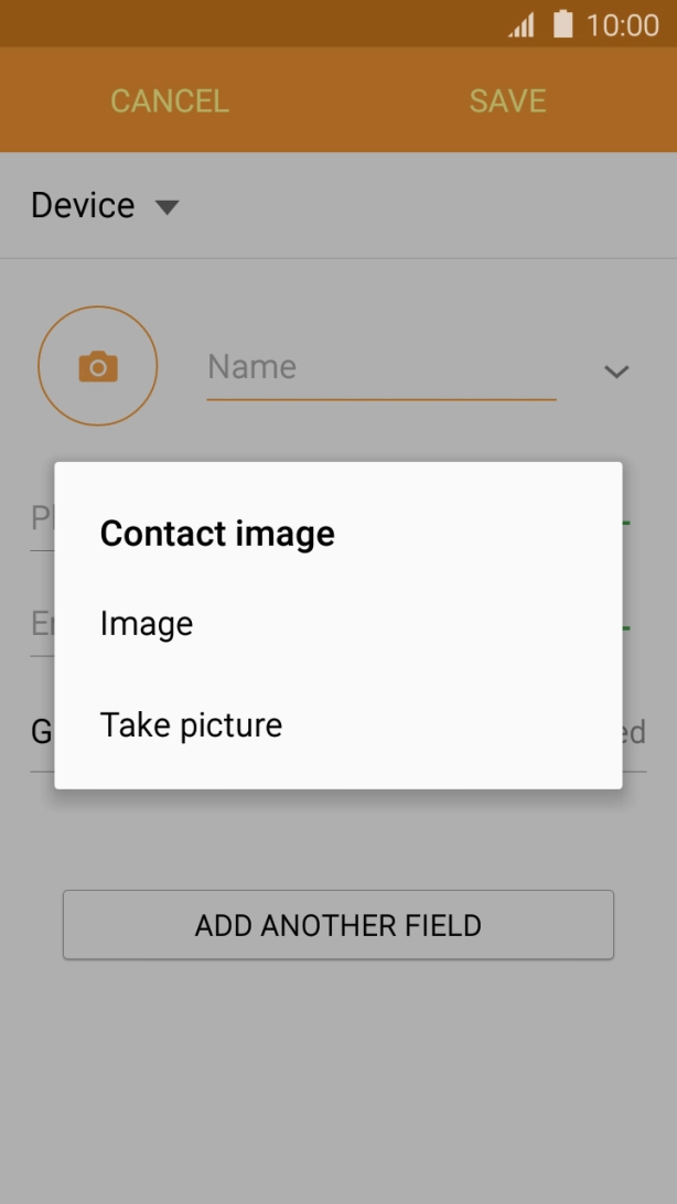 Press Image. Press Image.