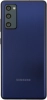 Slide 3: Samsung Galaxy S20 FE 5G in Black Back