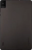 Slide 3: TCL Tab 10L LTE Gen 3 in Black Back