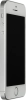 Slide 2: Apple iPhone 5s in White Left