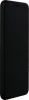 Slide 2: Google Pixel 4 in Black Left