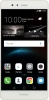 Slide 1: Huawei P9 in LightGray Large product image