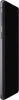 Slide 2: Samsung Galaxy S10 in Black Left