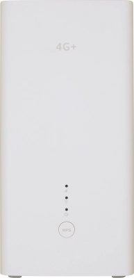 Image Huawei B628