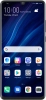 Slide 1: Huawei P30 Pro in Black Large product image