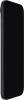 Slide 2: Apple iPhone Air in Black Left
