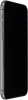 Slide 2: Apple iPhone 11 Pro in DarkGray Left