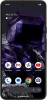 Slide 1: Google Pixel 8 in Black Large product image